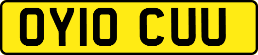 OY10CUU