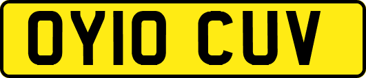 OY10CUV