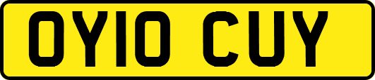 OY10CUY