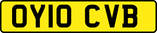 OY10CVB