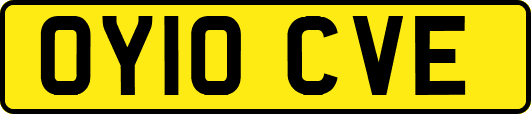 OY10CVE