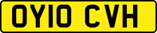 OY10CVH