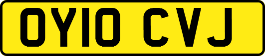 OY10CVJ