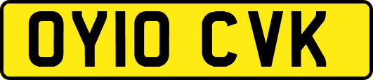 OY10CVK