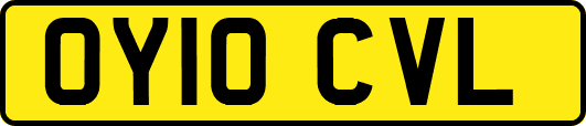 OY10CVL
