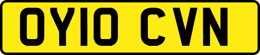 OY10CVN