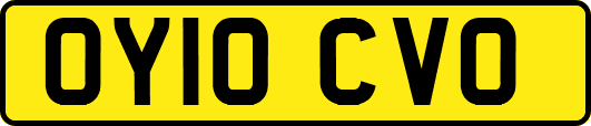 OY10CVO