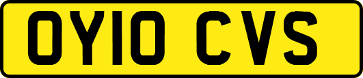 OY10CVS