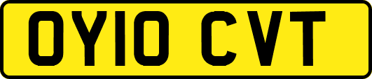 OY10CVT