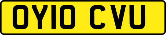 OY10CVU