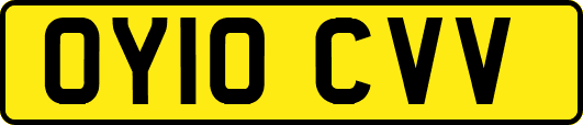 OY10CVV