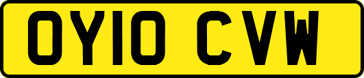 OY10CVW
