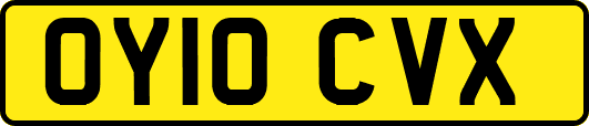 OY10CVX