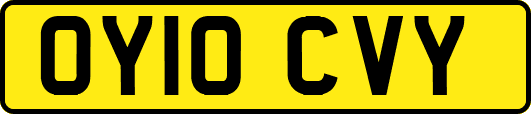 OY10CVY