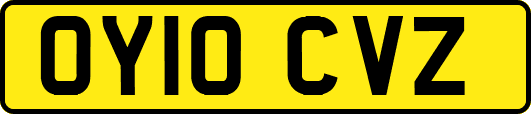 OY10CVZ