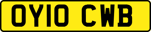 OY10CWB