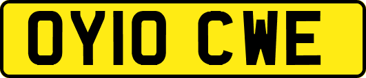 OY10CWE