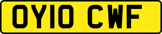OY10CWF