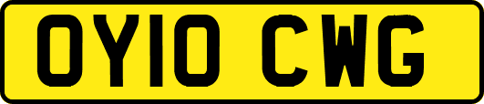OY10CWG