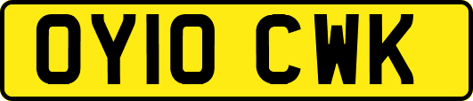 OY10CWK