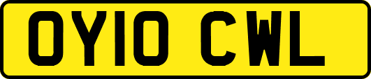 OY10CWL