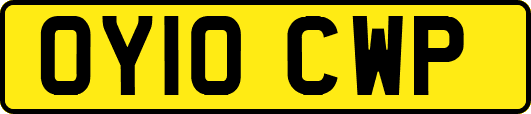 OY10CWP