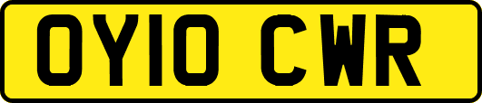OY10CWR