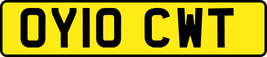 OY10CWT