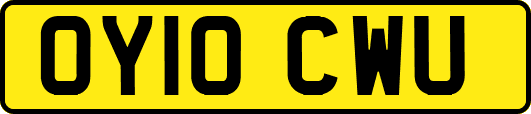 OY10CWU