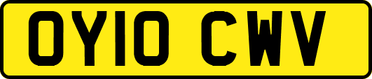 OY10CWV