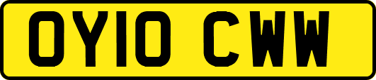 OY10CWW