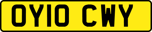 OY10CWY