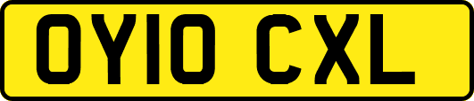 OY10CXL