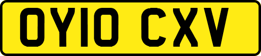 OY10CXV