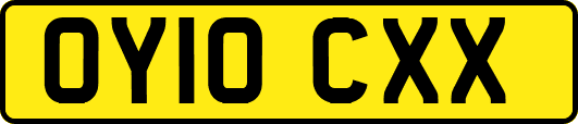 OY10CXX
