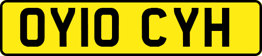 OY10CYH