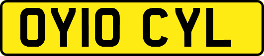 OY10CYL