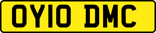 OY10DMC