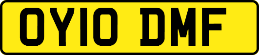 OY10DMF