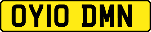 OY10DMN