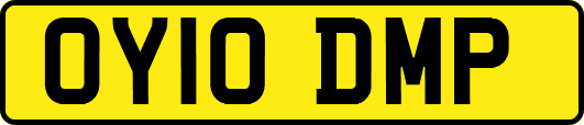 OY10DMP
