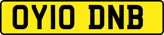 OY10DNB
