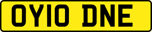 OY10DNE