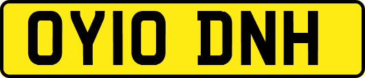 OY10DNH