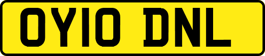 OY10DNL