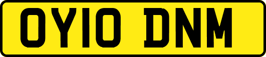 OY10DNM