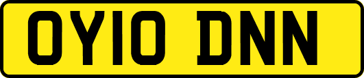 OY10DNN