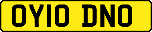 OY10DNO