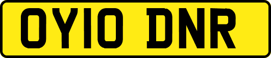 OY10DNR