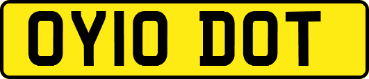OY10DOT